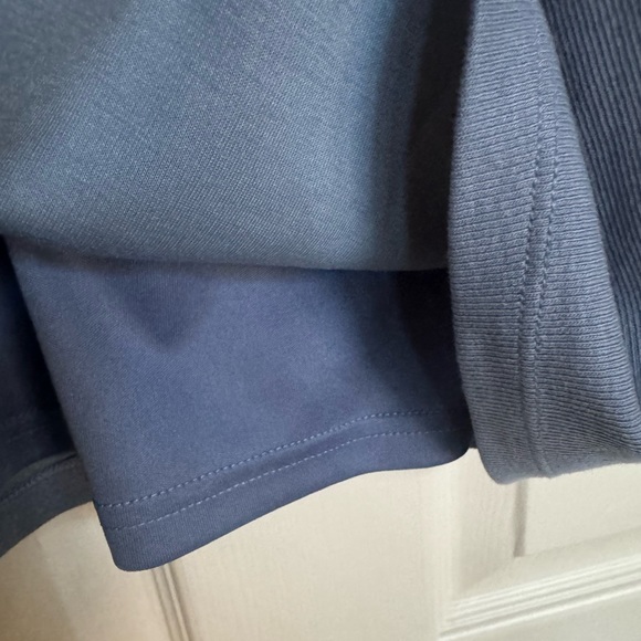 VICI ENDLESS ROSE Tunic Mini Dress - NWT - Picture 5 of 8